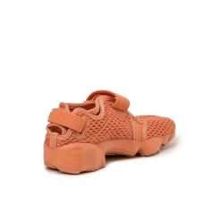 Vegane Sneaker|Ballerinas*Nike Wmns Air Rift Healing Orange / Healing Orange