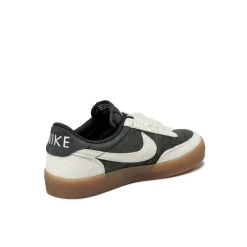 Leder Sneaker|Terrace Casual Sneaker*Nike Wmns Killshot 2 Off Noir / Sail / Gum Yellow