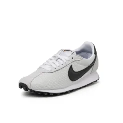 Leder Sneaker|Weiße Sneaker*Nike Wmns LD-1000 Summit White / Black / White
