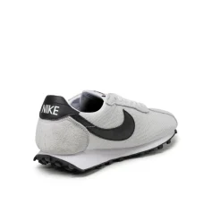 Leder Sneaker|Weiße Sneaker*Nike Wmns LD-1000 Summit White / Black / White