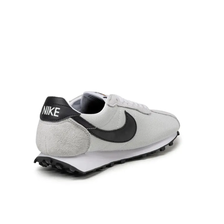 Leder Sneaker|Weiße Sneaker*Nike Wmns LD-1000 Summit White / Black / White