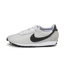 Leder Sneaker|Weiße Sneaker*Nike Wmns LD-1000 Summit White / Black / White