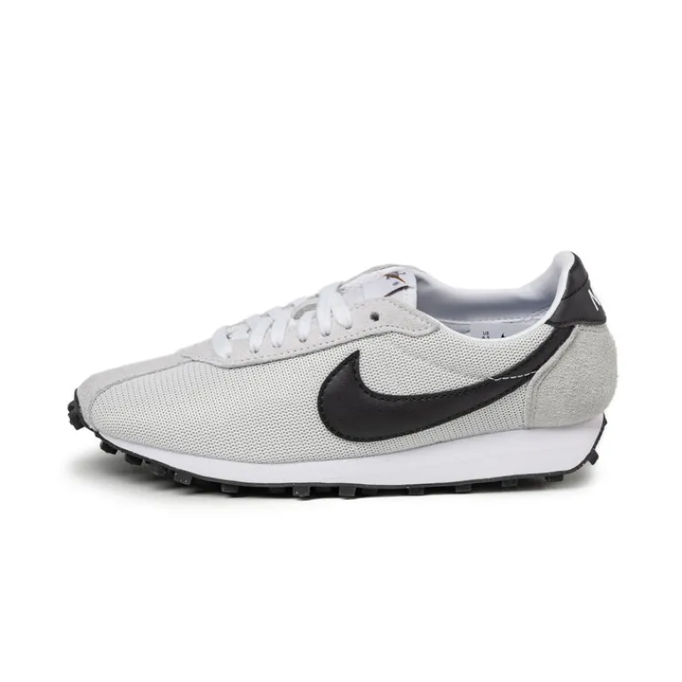Leder Sneaker|Weiße Sneaker*Nike Wmns LD-1000 Summit White / Black / White