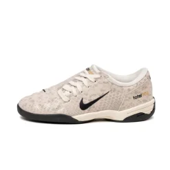 Leder Sneaker*Nike Wmns Total 90 SE Pale Ivory / Black / Pale Ivory / Black
