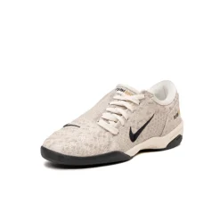 Leder Sneaker*Nike Wmns Total 90 SE Pale Ivory / Black / Pale Ivory / Black