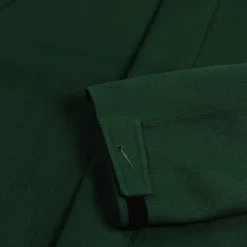 Jacken*Nike Wmns Wool Classics Insulated Jacket Pro Green