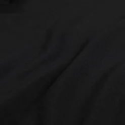 Crewnecks*Nike Wool Classic Crewneck Black