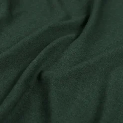 T-Shirts*Nike Wool Classic Fleece Longsleeve Tee Pro Green