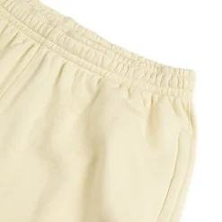 Jogginghosen*Nike Wool Classic Fleece Pant Pure