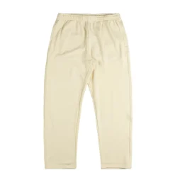 Jogginghosen*Nike Wool Classic Fleece Pant Open Hem Pure
