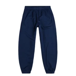 Jogginghosen*Nike Wool Classic Fleece Pant Blue Void