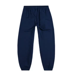 Jogginghosen*Nike Wool Classic Fleece Pant Blue Void