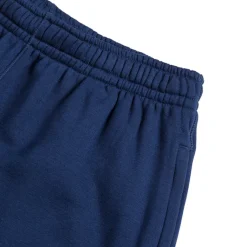 Jogginghosen*Nike Wool Classic Fleece Pant Blue Void