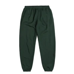 Jogginghosen*Nike Wool Classic Fleece Pant Pro Green