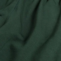 Jogginghosen*Nike Wool Classic Fleece Pant Pro Green