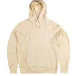 Hoodies*Nike Wool Classic Hoodie Pure