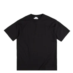 T-Shirts*Nike Wool Classic Tee Black