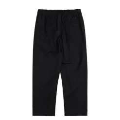 Hosen*Nike Wool Classics Woven Pant Black