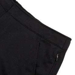 Hosen*Nike Wool Classics Woven Pant Black