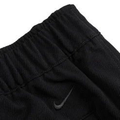 Hosen*Nike Wool Classics Woven Pant Black