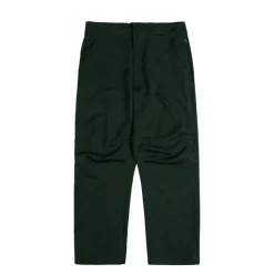Hosen*Nike Wool Classics Woven Pant Pro Green