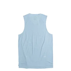 T-Shirts*Nike x Nocta Dri-FIT Jersey Cobalt Bliss / White