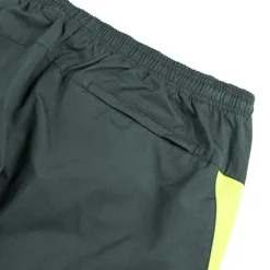 Jogginghosen|Running*Nike x Patta Track Pants Black / Cyber