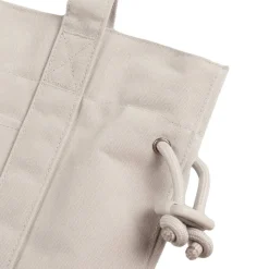 Taschen*Nike x Stussy Tote Light Bone / Light Bone / Black