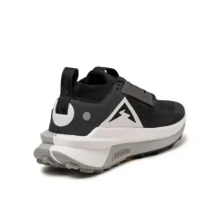 Leder Sneaker|Retro Runner*Nike ZoomX Zegama Trail 2 Black / Wolf Grey / Anthracite / White