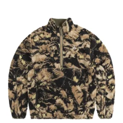 Jacken*Nike ACG "Canwell Glacier" Therma-FIT ADV Windproof Jacket Parachute Beige / Summit White