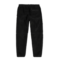 Jogginghosen*Nike ACG *Canwell Glacier* Therma-Fit ADV Windproof Pants Black / Anthracite / Summit White