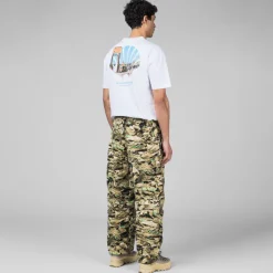 Hosen*Nike ACG
