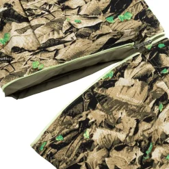 Hosen*Nike ACG