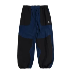 Jogginghosen*Nike ACG Wolf Tree Pant Plus Blue Void / Black / Summit White