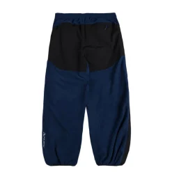 Jogginghosen*Nike ACG Wolf Tree Pant Plus Blue Void / Black / Summit White