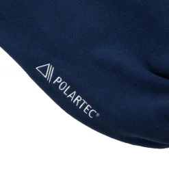 Jogginghosen*Nike ACG Wolf Tree Pant Plus Blue Void / Black / Summit White