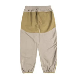 Jogginghosen*Nike ACG Wolf Tree Pant Plus College Grey / Summit White