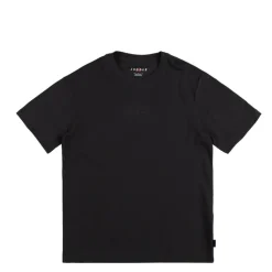 T-Shirts*Nike Jordan Flight Essentials 85 T-Shirt Black