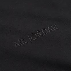 T-Shirts*Nike Jordan Flight Essentials 85 T-Shirt Black