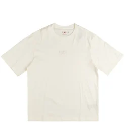 T-Shirts*Nike Jordan Flight Essentials 85 T-Shirt Sail