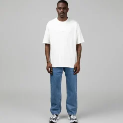 T-Shirts*Nike Jordan Flight Essentials 85 T-Shirt Sail