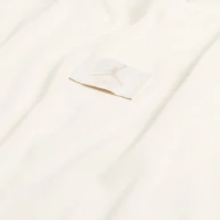 T-Shirts*Nike Jordan Flight Essentials 85 T-Shirt Sail