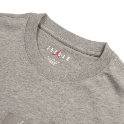 T-Shirts*Nike Jordan Flight Essentials 85 T-Shirt Carbon Heather