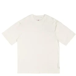 T-Shirts*Jordan Nike Wordmark 85 T-Shirt Sail / Sail