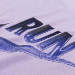 Running|T-Shirts*Nike Miler Run Energy Dri-Fit Short-Sleeve Running Top Hydrangeas