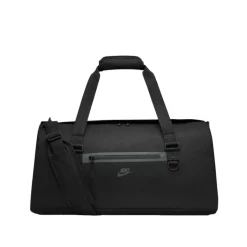 Taschen*Nike Premium Duffel Bag (45L) Black / Black / Anthracite