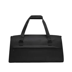 Taschen*Nike Premium Duffel Bag (45L) Black / Black / Anthracite