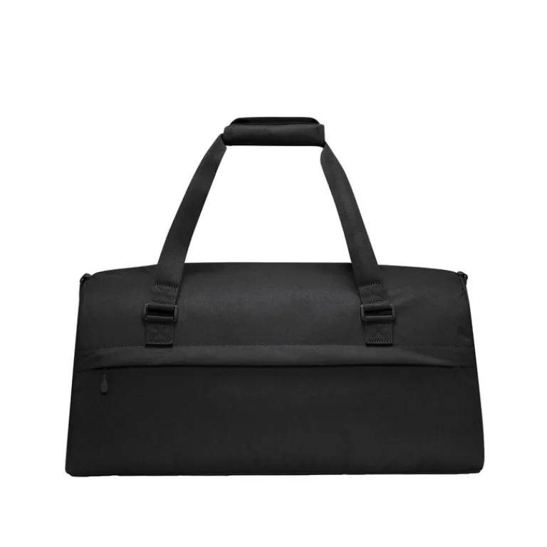 Taschen*Nike Premium Duffel Bag (45L) Black / Black / Anthracite