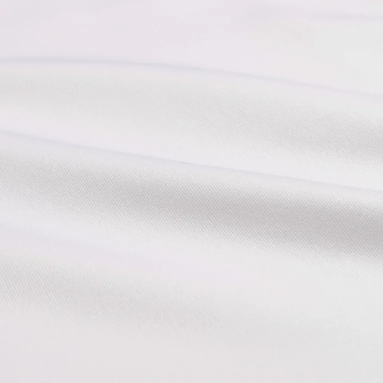 T-Shirts*Nike Project F.R.O.G. Short-Sleeved Top White / Taupe Grey / Sundial / Sundial