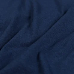 T-Shirts*Nike Wool Classic Tee Blue Void